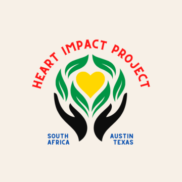 Heart Impact Project